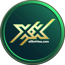 ALLIN99XX